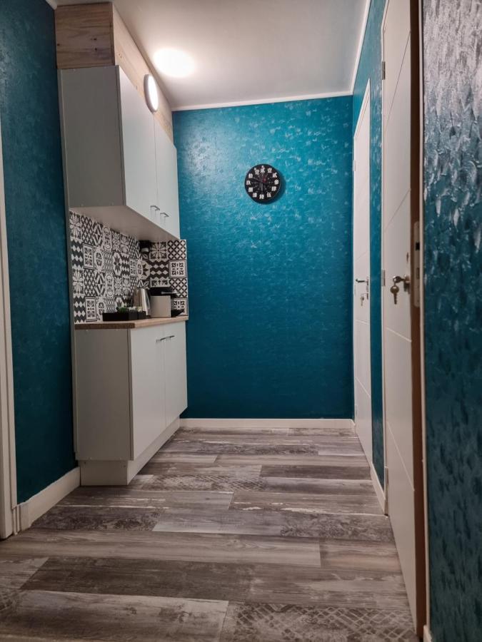 L'Atrium Bed & Breakfast Piegut-Pluviers Bagian luar foto