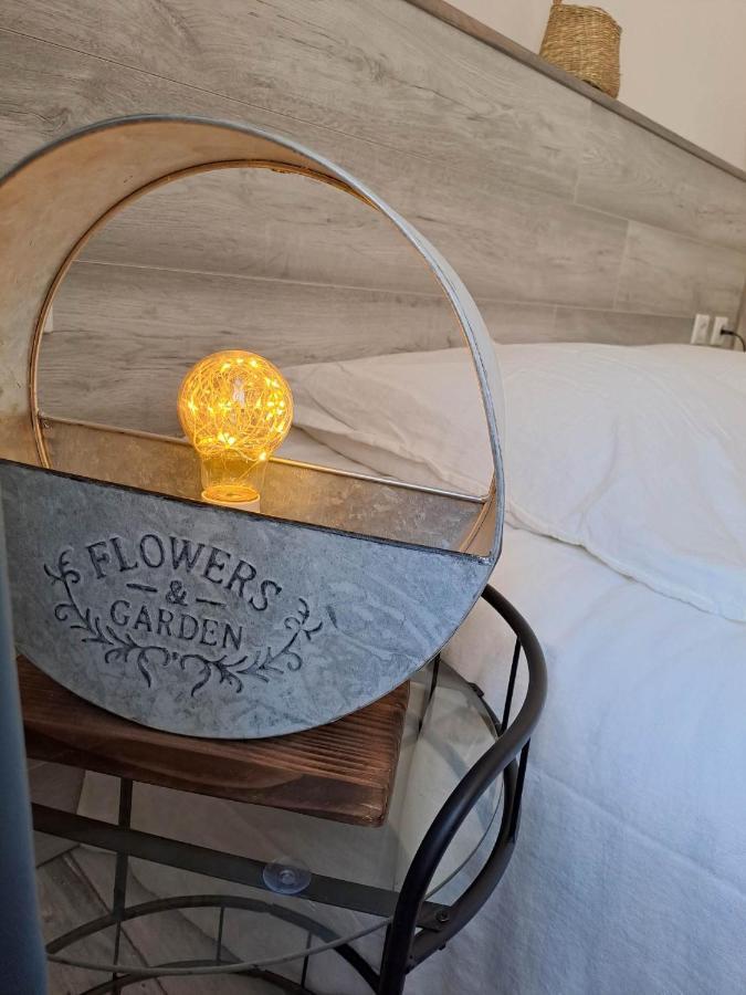 L'Atrium Bed & Breakfast Piegut-Pluviers Bagian luar foto